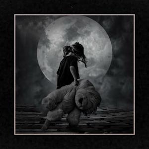 Be Alright