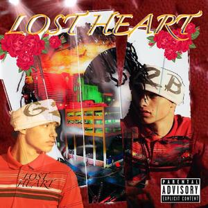 Lost Heart