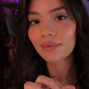 Tütsü ve Rahatlatıcı Yağ