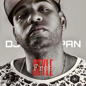 Versatilidad (feat. cash)