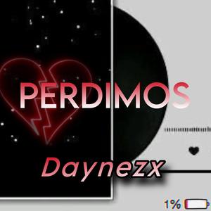 PERDIMOS (feat. Arfe)
