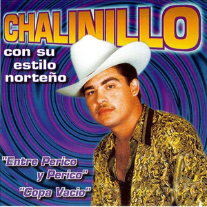 Ese Que Traeas a Tu Lado