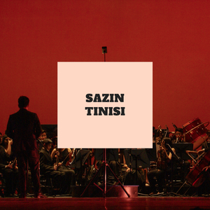 SAZIN TINISI