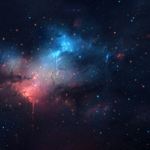 藏（翻自 徐梦圆）