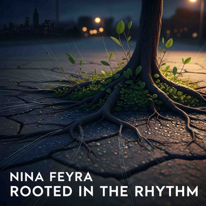 Rooted in the Rhythm