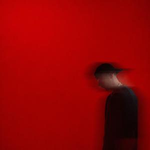 ROUGE VIF