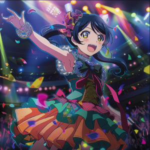 胸の鼓動、止まるまで