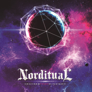 Tomorrow´s man - Decolonization