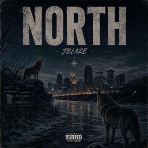 NORTH