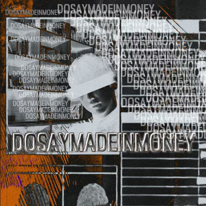 Tell me, for what？