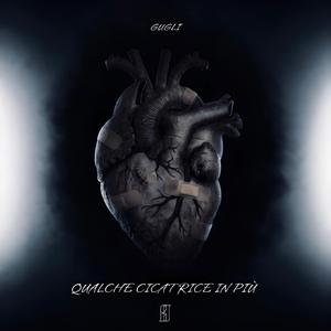 QUALCHE CICATRICE IN PIÙ