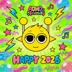 节奏盒子律动儿歌EN(Boom Boom Boom Sprunki)