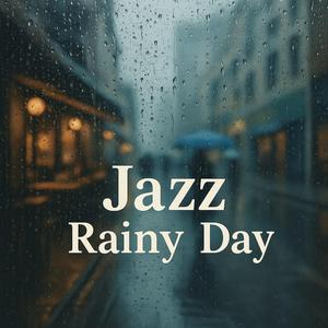 しっとりセッション