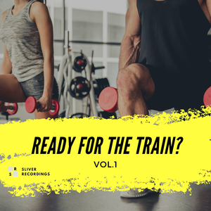 Hey Boy! (Original Mix)