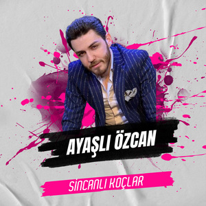Sincanlı Koçlar