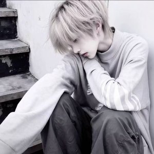 。