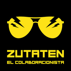 El colaboracionista