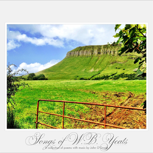 In Memory of Eva Gore- Booth and Con Markievicz