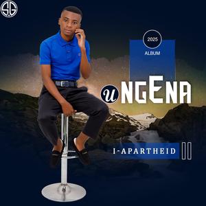 Senza kakhulu (feat. UMehlabomvu)