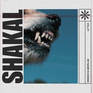 Shakal