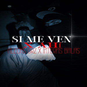 si me ven por ahi