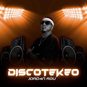 Discotekeo