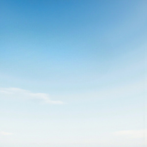 Same Heart — Just Wider