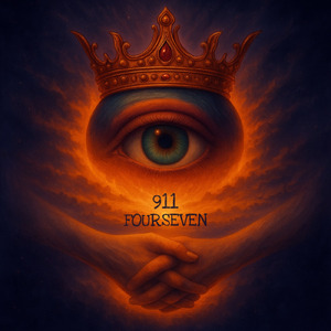 911