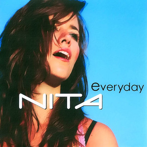 You Are (Japan Version)