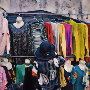 你好，我爱你，你能不能告诉我你的名字