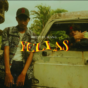 FELLAS (Syndicate)