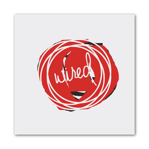 Tears (Alberto Dimeo, Javier Light Maracayero Remix)