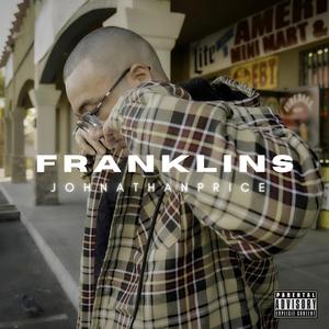 FRANKLINS