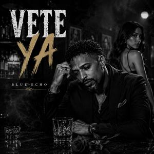 Vete Ya