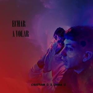 Echar a Volar