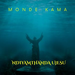 Ndiyamthanda u Jesu (eporiginal)