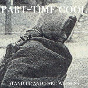 come on and lets all do the '84