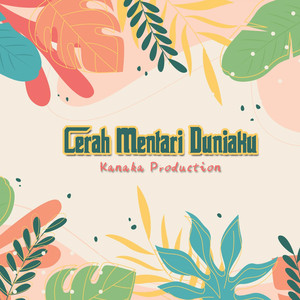 Begini Begitu Enak Aja