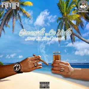 Gosando La Vida (feat. Veggeta)