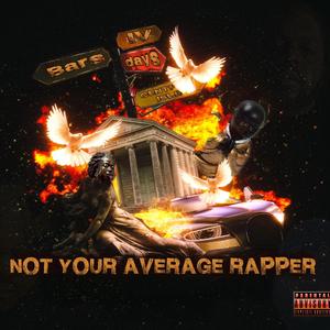 FYU (feat. Spoda, Blizz G & King Nova)