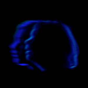 Dis, quand reviendras-tu ?