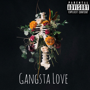 Gangsta Love