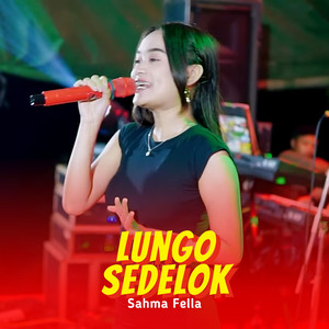 Lungo Sedelok (Live)
