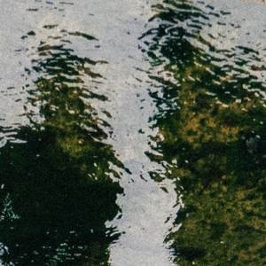 echo
