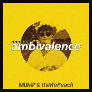 dreamin' daily (with ItsMePeach)