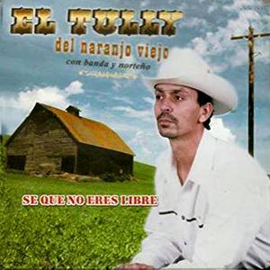 Corrido de Alberto López