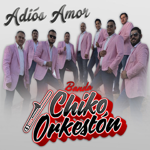 La Ternura de Tu Ser (Acústica)