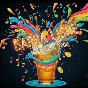 Quedate aquí (Original Mix)