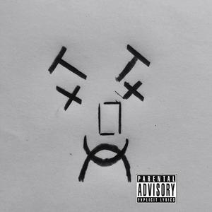 过审（Prod by GOAT MUSIC）