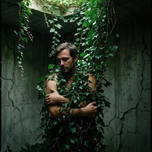 Плющ